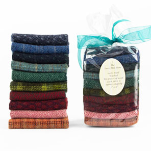 Shades of New Arrivals 26A Bag