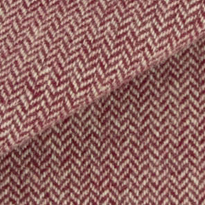 Washed Wool 10521