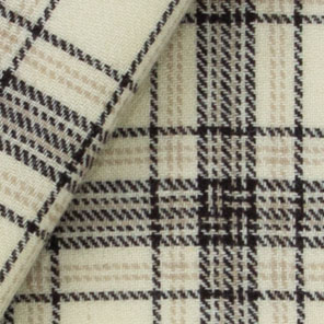 3124 - Dark Glen Plaid