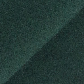 456 - Deep Evergreen Solid