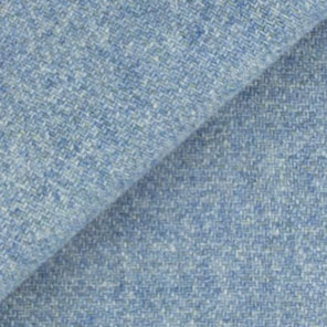 5526 - Blue Heather