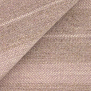 5722 - Soft Mauve Stripe