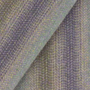 6124 - Soft Shades of Dove Grey with Hints of Aqua